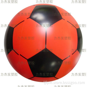 inflatable football,inflatable  ,inflatable